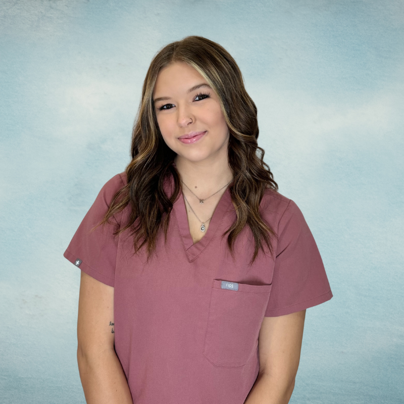 Jensen Massick (3)-1