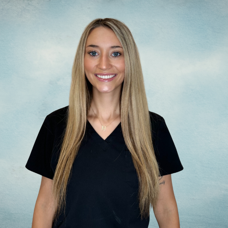 Jensen Massick (4)-1